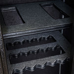 Load image into Gallery viewer, Cannon Force 18 Gun Fire-Resistant Safe
