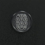 Load image into Gallery viewer, Cannon Force 18 Gun Fire-Resistant Safe

