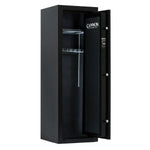 Load image into Gallery viewer, Cannon Force 18 Gun Fire-Resistant Safe
