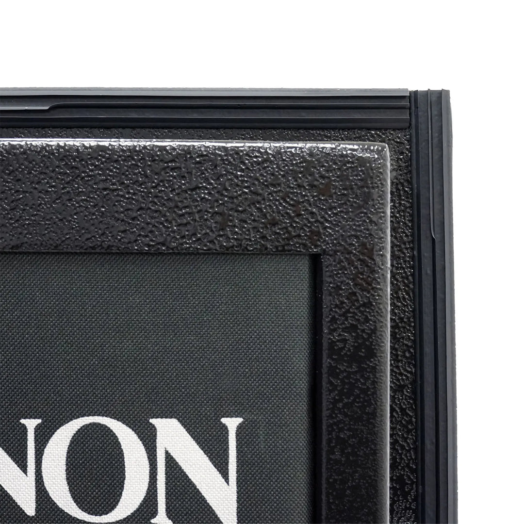 Cannon Force 18 Gun Fire-Resistant Safe