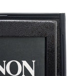 Load image into Gallery viewer, Cannon Force 18 Gun Fire-Resistant Safe
