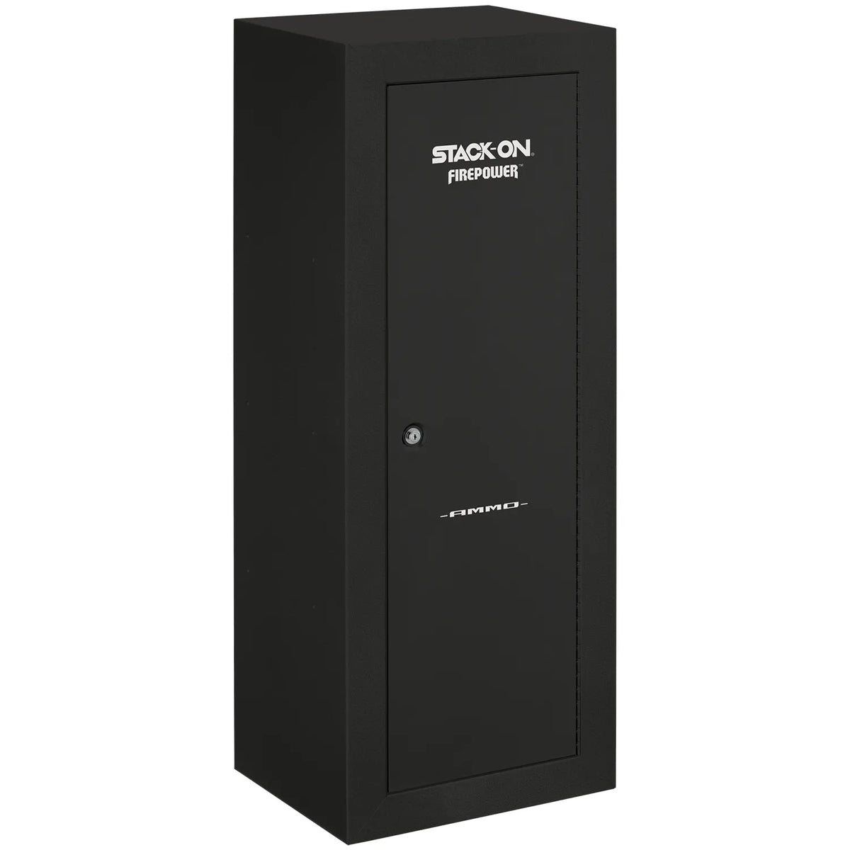 Asc 1416_rfclosed_matteblack_v2