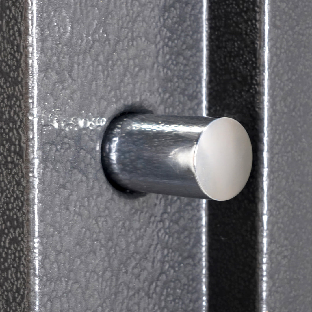 ARMORY 40 Gun Fire/ Water-resistant Safe (CJ)