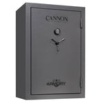 Load image into Gallery viewer, ARMORY 40 Gun Fire/ Water-resistant Safe (CJ)
