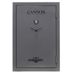 Load image into Gallery viewer, ARMORY 40 Gun Fire/ Water-resistant Safe (CJ)
