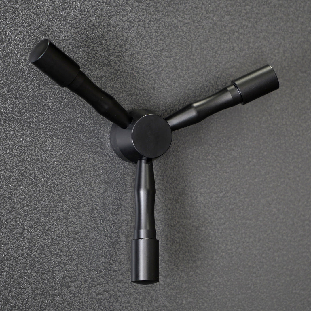 ARMORY 40 Gun Fire/ Water-resistant Safe (CJ)