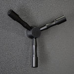 Load image into Gallery viewer, ARMORY 40 Gun Fire/ Water-resistant Safe (CJ)
