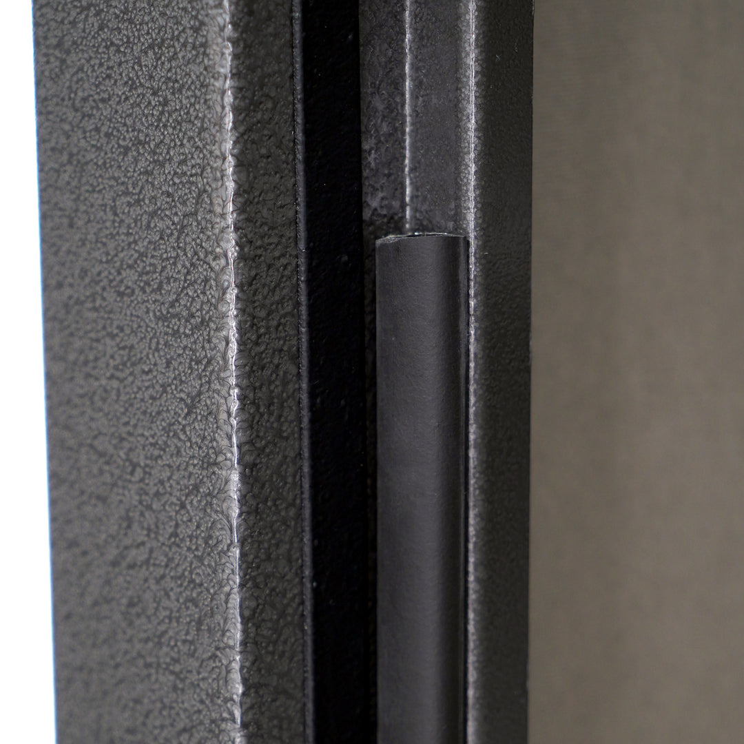 ARMORY 40 Gun Fire/ Water-resistant Safe (CJ)