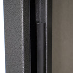 Load image into Gallery viewer, ARMORY 40 Gun Fire/ Water-resistant Safe (CJ)
