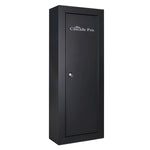Load image into Gallery viewer, Cascade Pro 10-Gun Cabinet (CJ)
