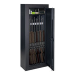 Load image into Gallery viewer, Cascade Pro 10-Gun Cabinet (CJ)

