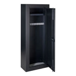 Load image into Gallery viewer, Cascade Pro 10-Gun Cabinet (CJ)
