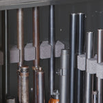 Load image into Gallery viewer, Cascade Pro 22-Gun Cabinet (Local Vegas Pickup Only)
