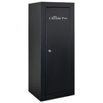 Load image into Gallery viewer, Cascade Pro 22-Gun Cabinet (Local Vegas Pickup Only)
