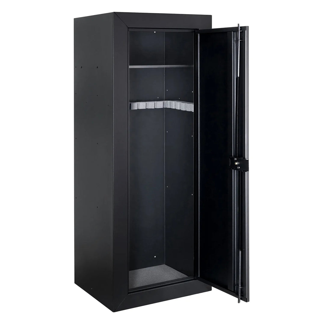 Cascade Pro 22-Gun Cabinet (Local Vegas Pickup Only)