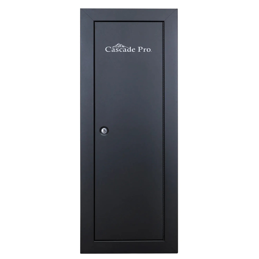Cascade Pro 22-Gun Cabinet (Local Vegas Pickup Only)