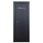 Load image into Gallery viewer, Cascade Pro 22-Gun Cabinet (Local Vegas Pickup Only)
