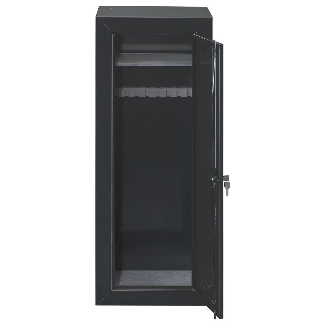 Cascade Pro 22-Gun Cabinet (Local Vegas Pickup Only)