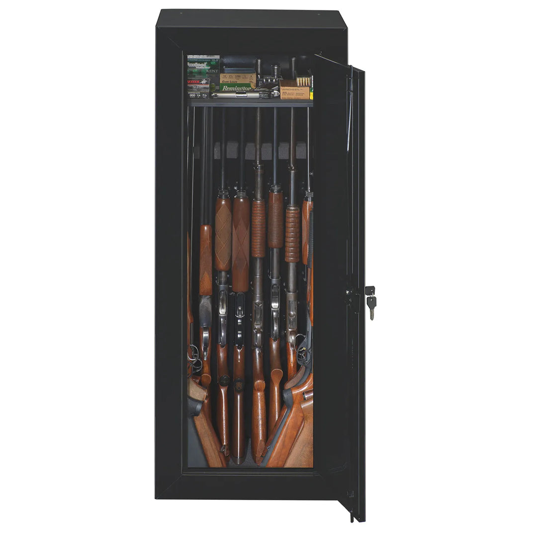 Cascade Pro 22-Gun Cabinet (Local Vegas Pickup Only)