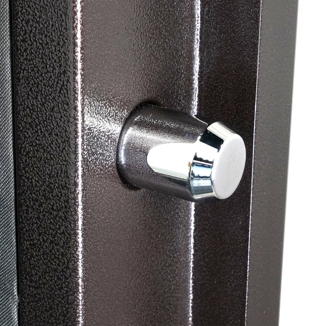 Cannon Commander 70 gun 75 min. Fire Resistant Safe – Cannon