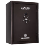 Load image into Gallery viewer, Cannon Commander 70 gun 75 min. Fire Resistant Safe
