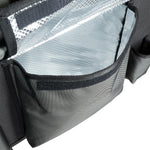 Load image into Gallery viewer, Cannon Commander 70 gun 75 min. Fire Resistant Safe
