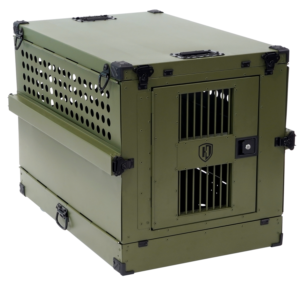 Dc 3726 fg_rf_assembled_closed_2