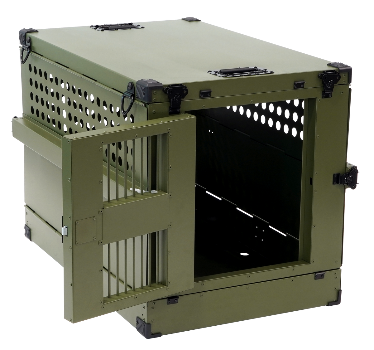 Dc 3726 fg_rf_assembled_open_1