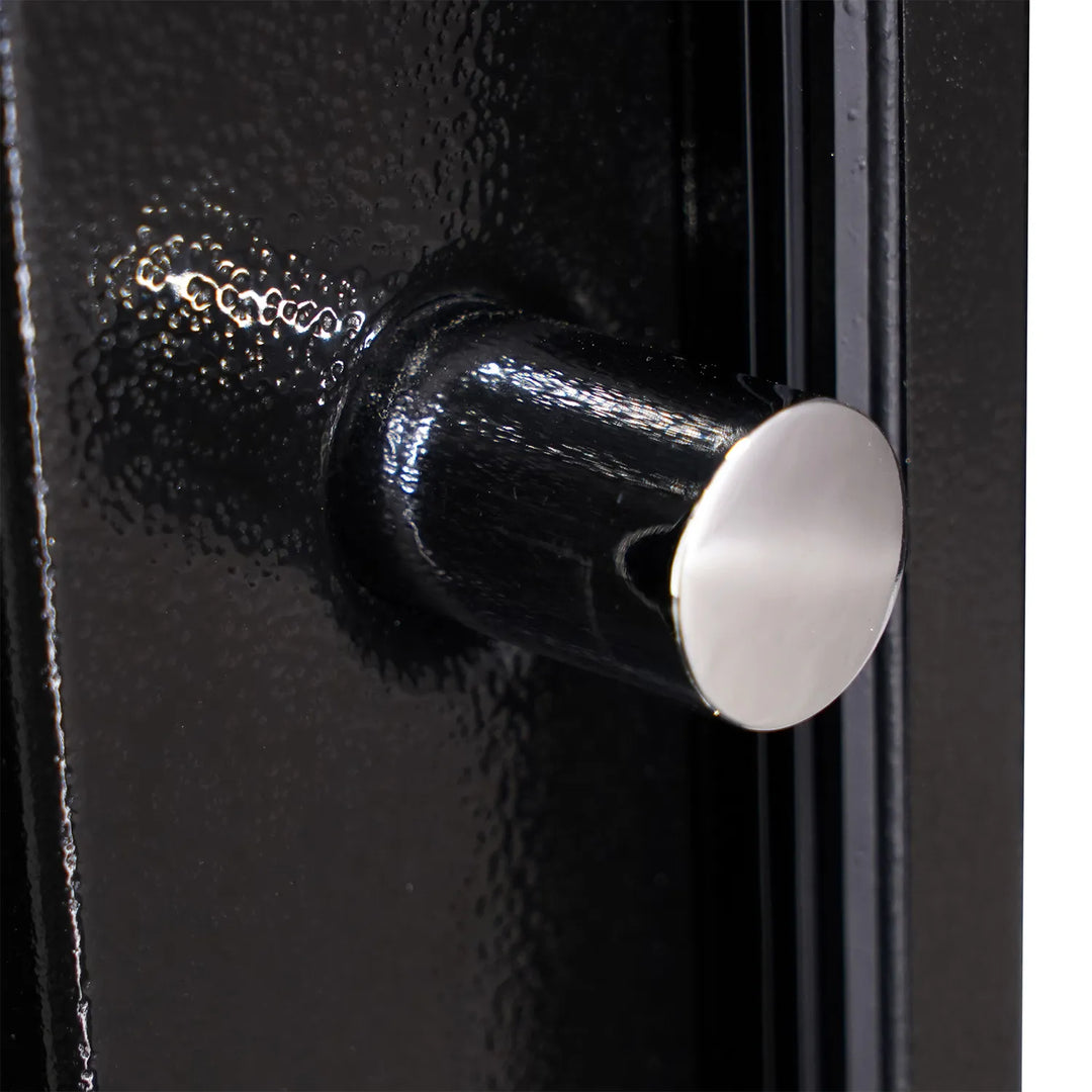 Cannon Director 60 Min. Fire Rated Home Safe