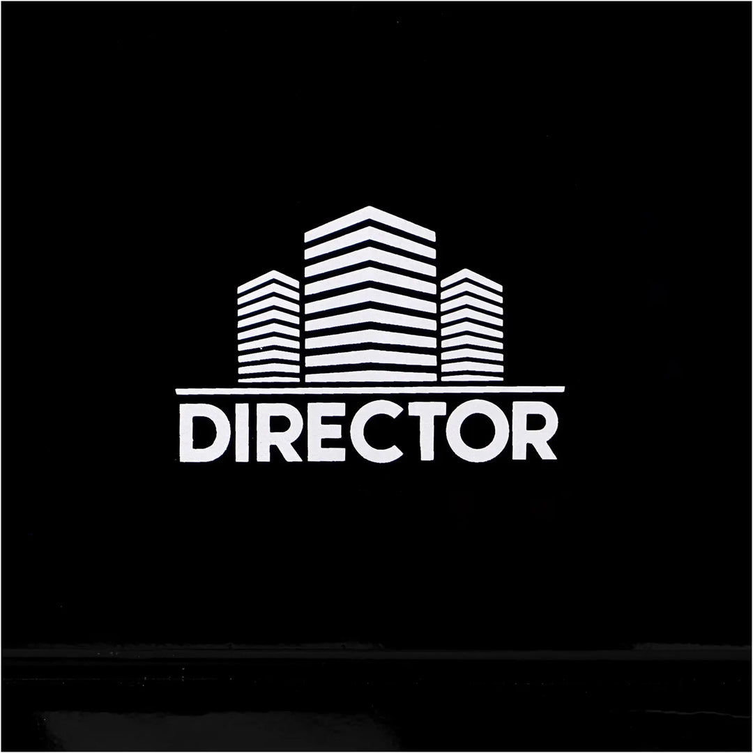 Cannon Director 60 Min. Fire Rated Home Safe