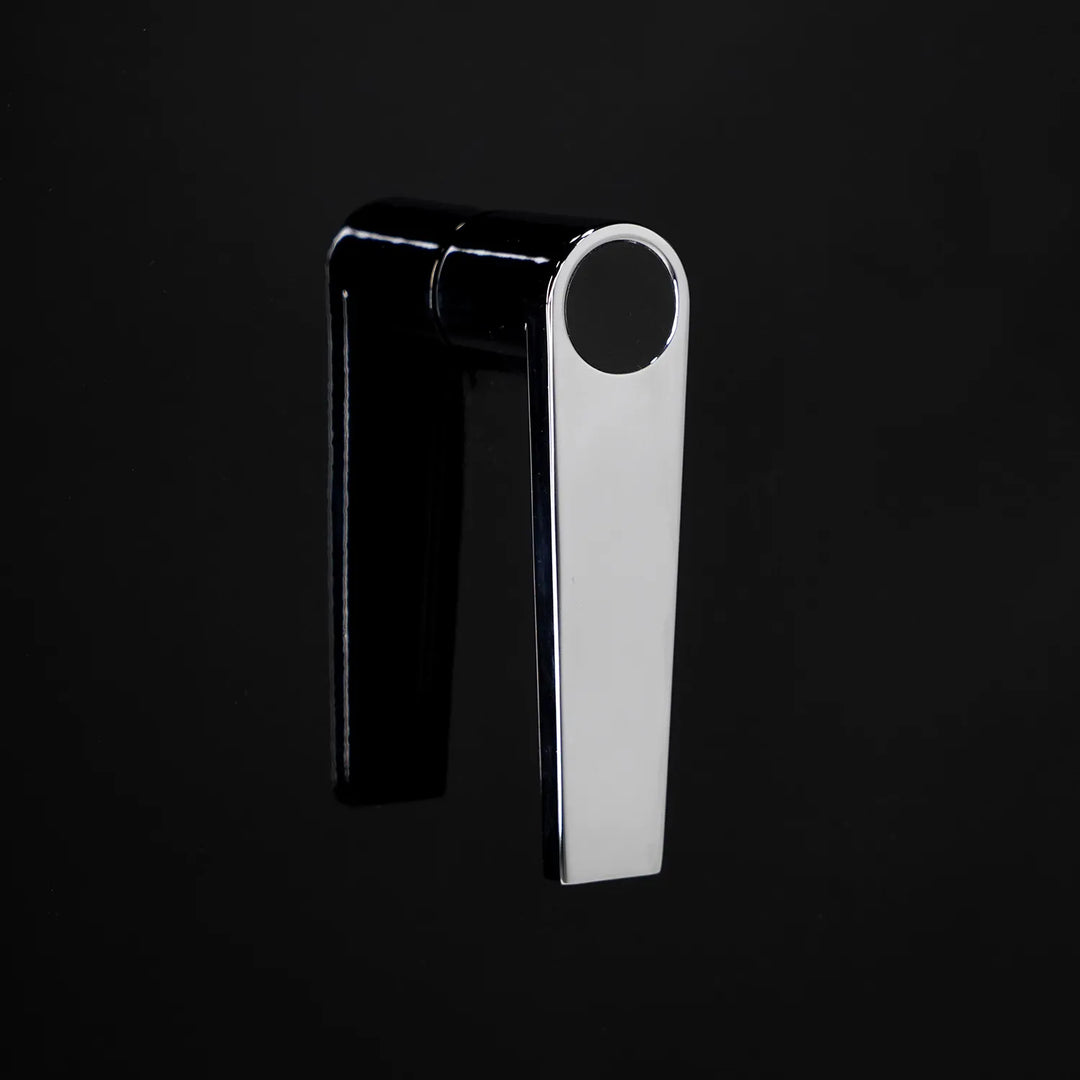 Cannon Director 60 Min. Fire Rated Home Safe