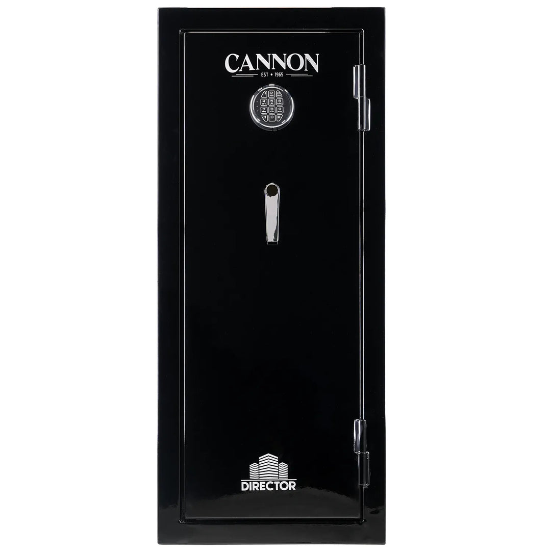 Cannon Director 60 Min. Fire Rated Home Safe