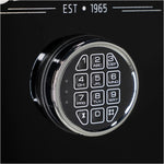Load image into Gallery viewer, Cannon Director 60 Min. Fire Rated Home Safe
