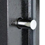 Load image into Gallery viewer, Cannon 43+6 Gun Fireproof Safe (CJ)
