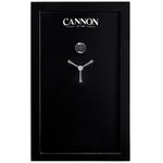 Load image into Gallery viewer, Cannon 43+6 Gun Fireproof Safe (CJ)
