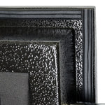 Load image into Gallery viewer, Cannon 43+6 Gun Fireproof Safe (CJ)
