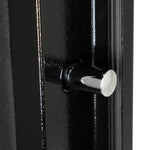 Load image into Gallery viewer, Stack-On Executive Series 34-Gun Fireproof Gun Safe – Electronic Lock, 30 Min Rating
