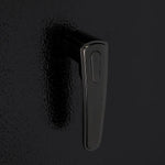 Load image into Gallery viewer, Stack-On Executive Series 34-Gun Fireproof Gun Safe – Electronic Lock, 30 Min Rating
