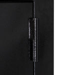 Load image into Gallery viewer, Stack-On Executive Series 34-Gun Fireproof Gun Safe – Electronic Lock, 30 Min Rating
