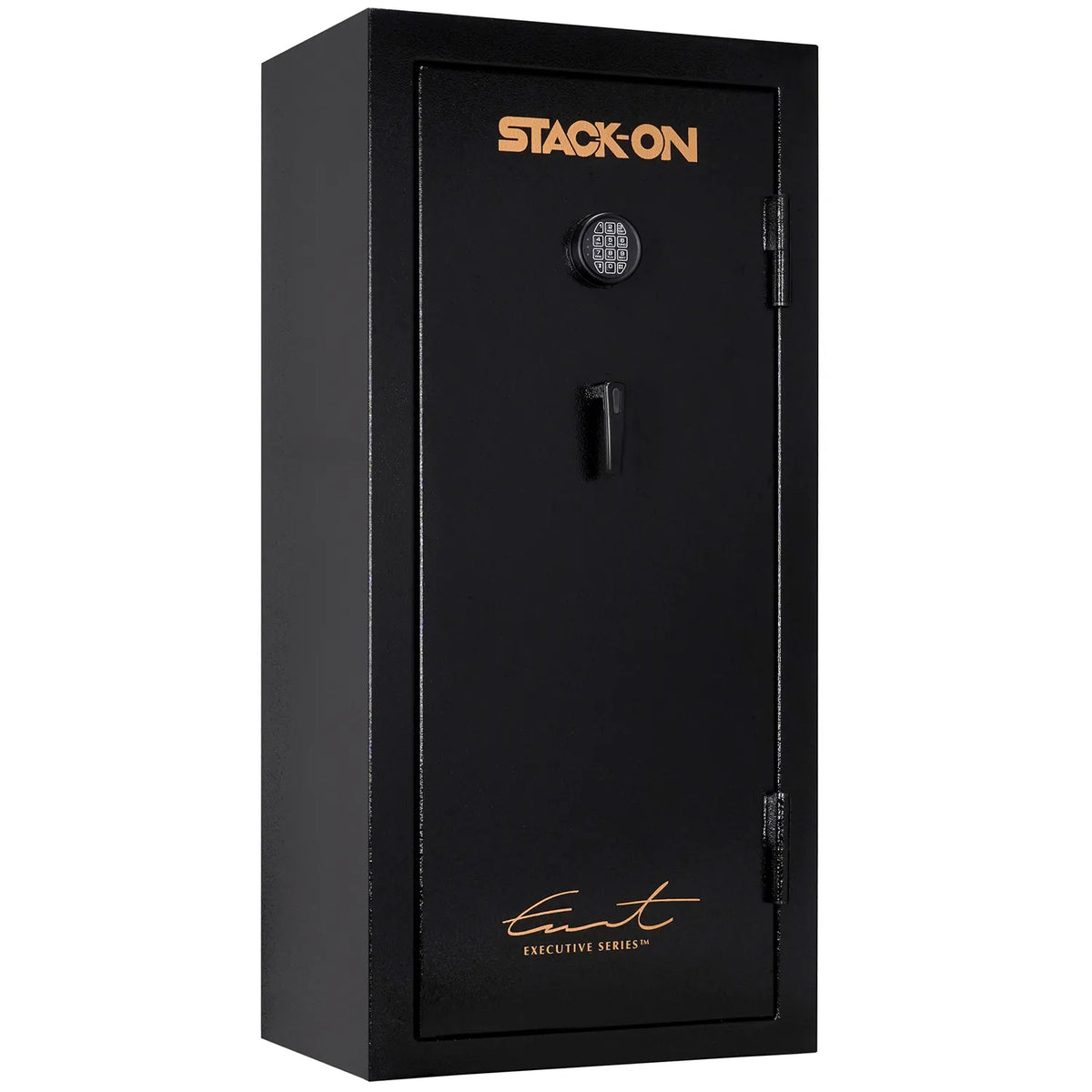 Ex30 h1heb 23_rf_doorclosed