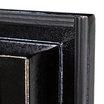 Load image into Gallery viewer, Stack-On Executive Series 34-Gun Fireproof Gun Safe – Electronic Lock, 30 Min Rating
