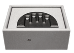 Load image into Gallery viewer, GunVault XTRMVault Handgun Safe (Open Box)
