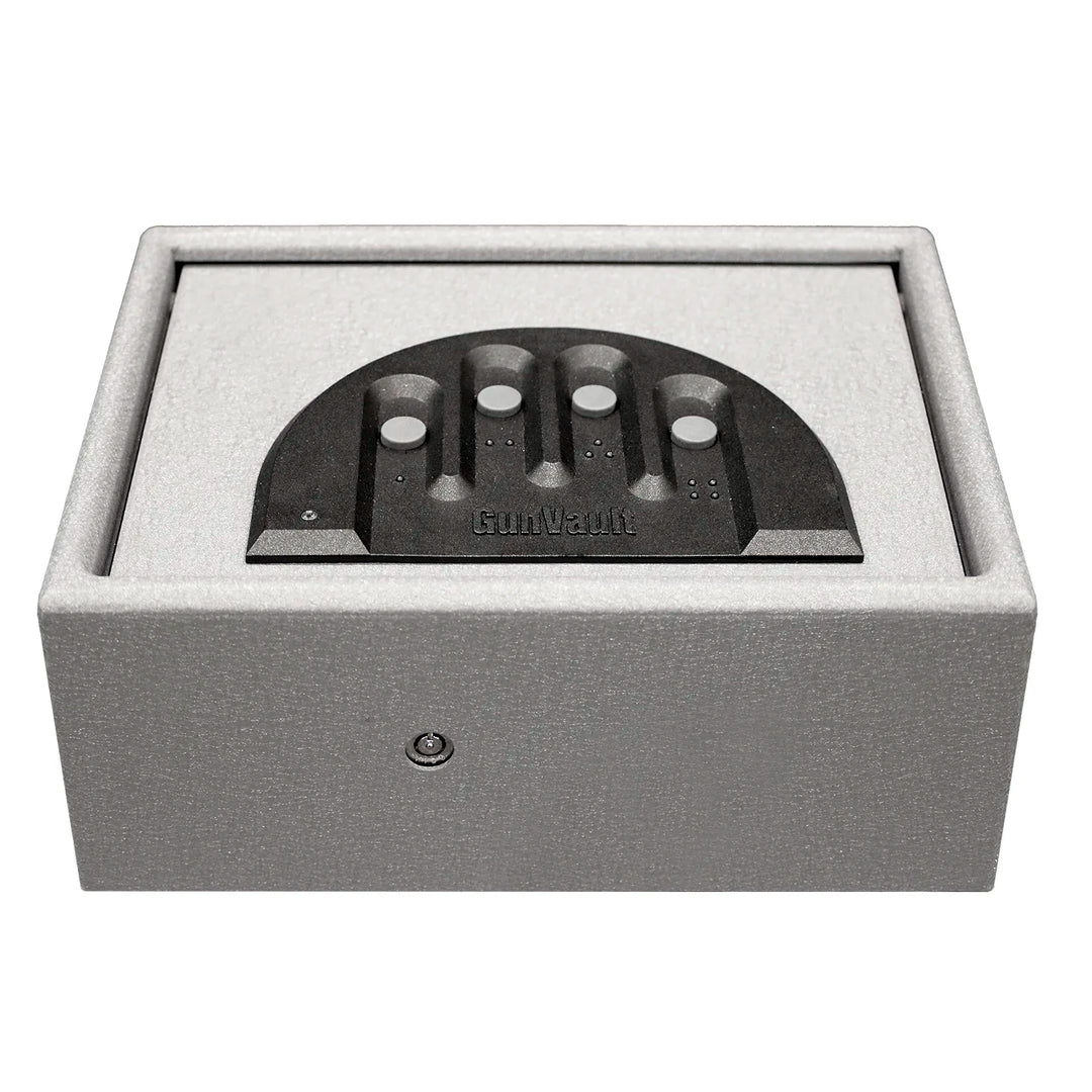GunVault XTRMVAULT