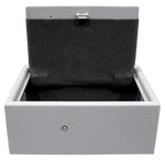 Load image into Gallery viewer, GunVault XTRMVault Handgun Safe (Open Box)
