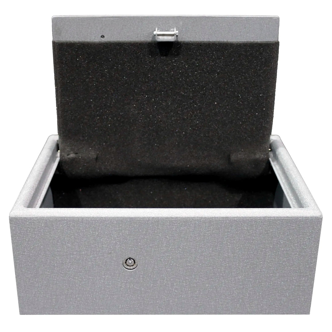 GunVault XTRMVAULT