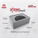 Load image into Gallery viewer, GunVault XTRMVAULT
