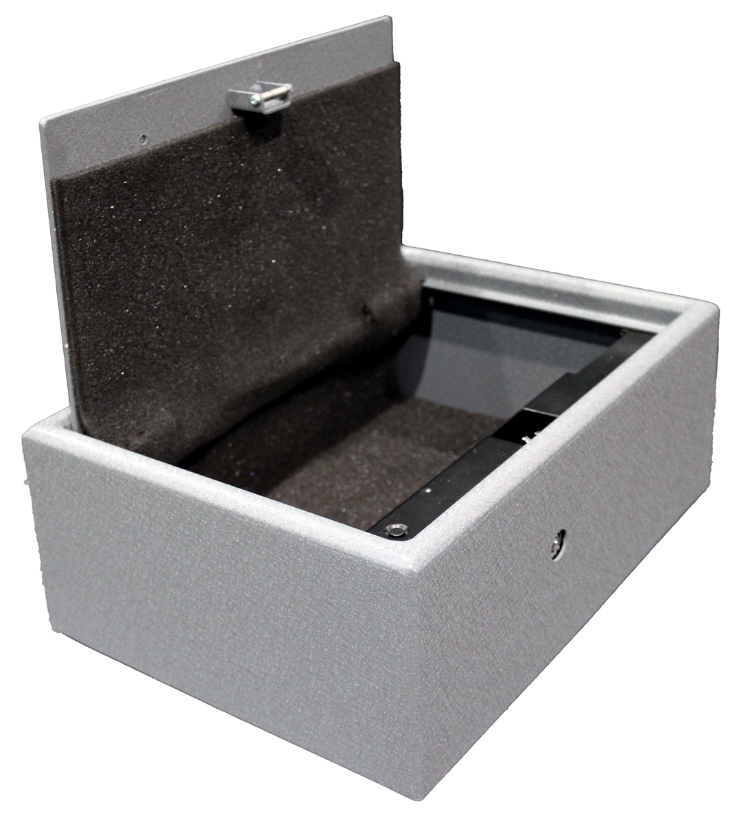 GunVault XTRMVault Handgun Safe (Open Box)