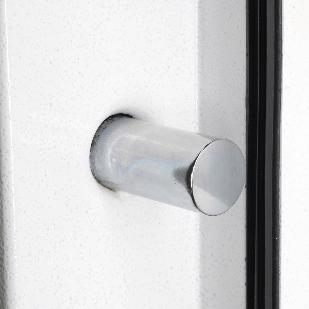 Cannon Fortified 60 min. Fire Rated Home Safe (CJ)