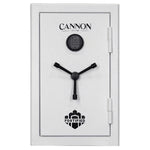 Load image into Gallery viewer, Cannon Fortified 60 min. Fire Rated Home Safe (CJ)
