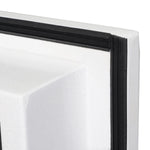 Load image into Gallery viewer, Cannon Fortified 60 min. Fire Rated Home Safe (CJ)

